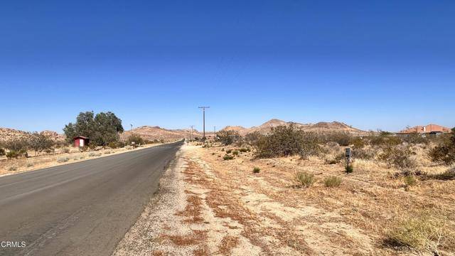 Rosamond, CA 93560,Address is not disclosed