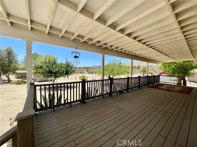 Morongo Valley, CA 92256,10731 Morongo WAY