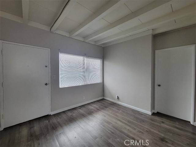 Signal Hill, CA 90755,2451 Lemon AVE A