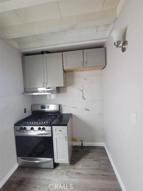 Signal Hill, CA 90755,2451 Lemon AVE A