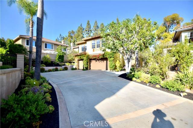 Tustin, CA 92782,10870 Tantlinger DR