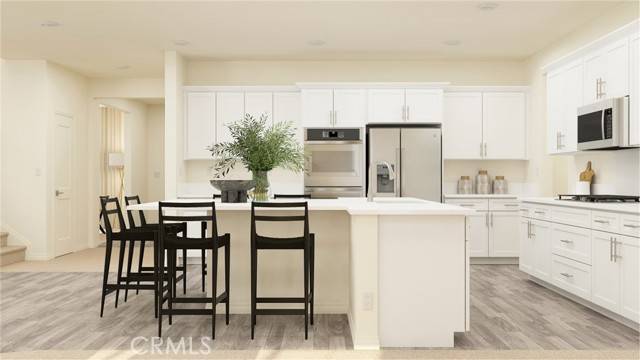 Loma Linda, CA 92373,26198 Mission RD