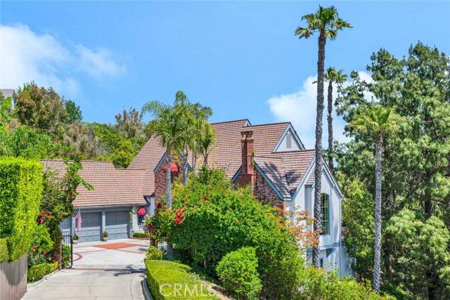 North Tustin, CA 92705,10302 Broadview PL