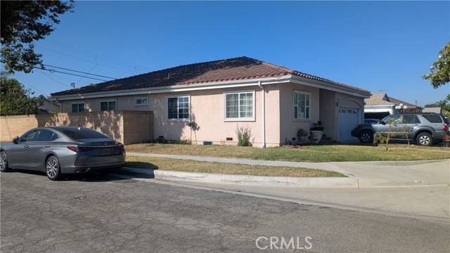 Downey, CA 90242,9303 Foster RD