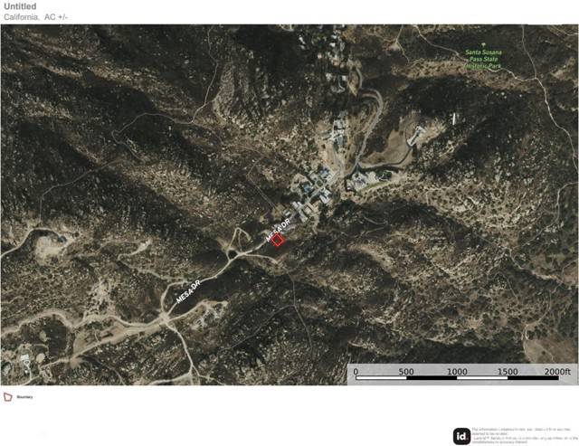 Simi Valley, CA 93063,7821 Mesa DR