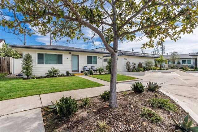 Torrance, CA 90504,17302 Ermanita AVE