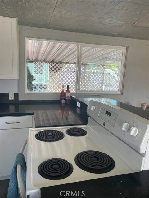 San Juan Capistrano, CA 92675,32802 Valle Rd 135