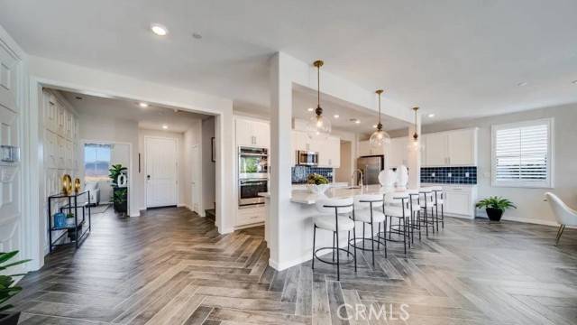 Loma Linda, CA 92373,26188 Mission RD