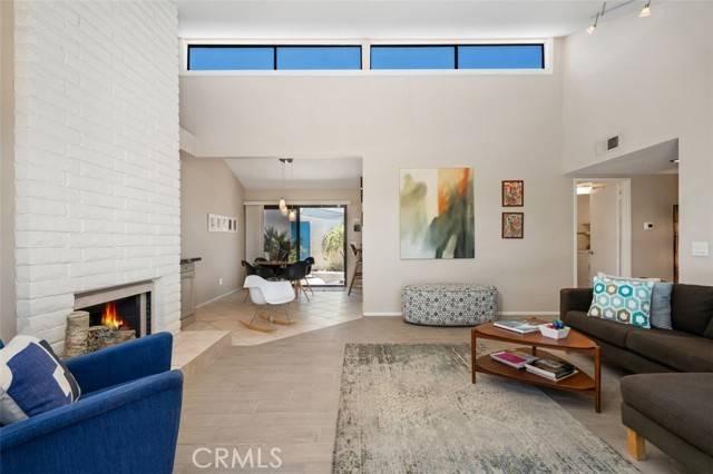 Palm Desert, CA 92260,72760 Sage CT