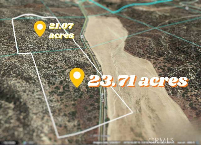 Warner Springs, CA 92086,36890 Highway 79