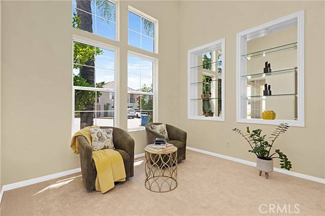 Calabasas, CA 91302,26675 Country Creek LN