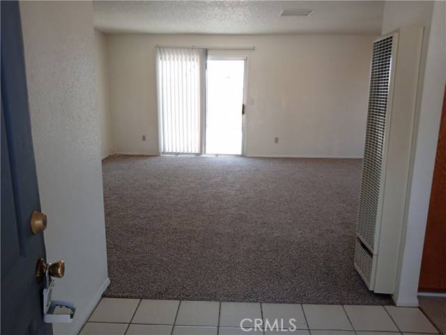 Twentynine Palms, CA 92277,6245 Mariposa AVE