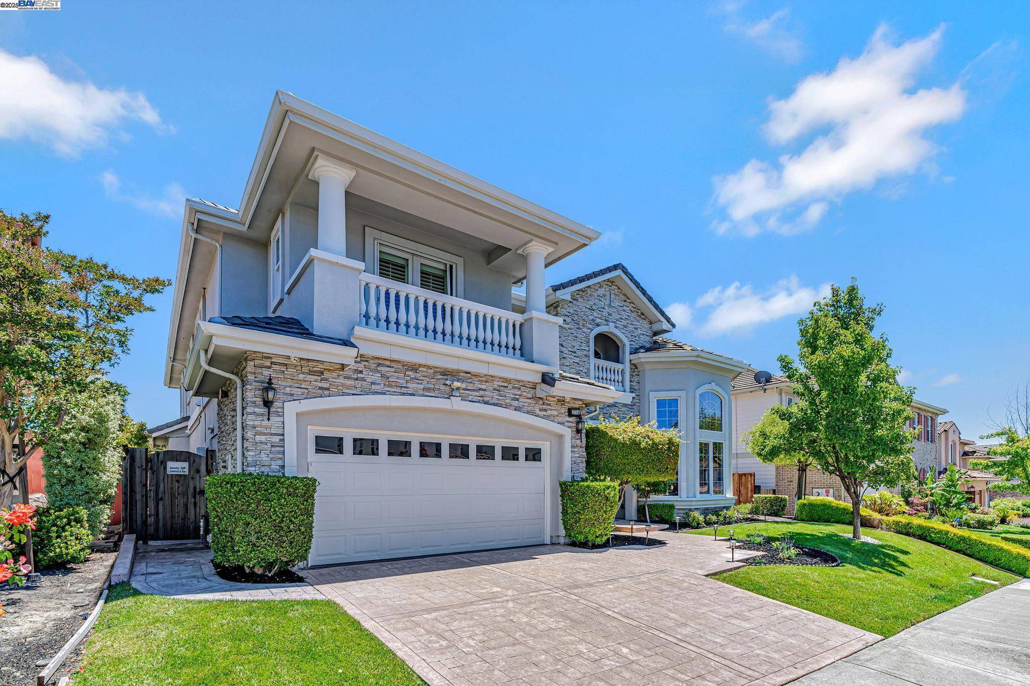 Dublin, CA 94568,2734 E Sugar Hill Ter