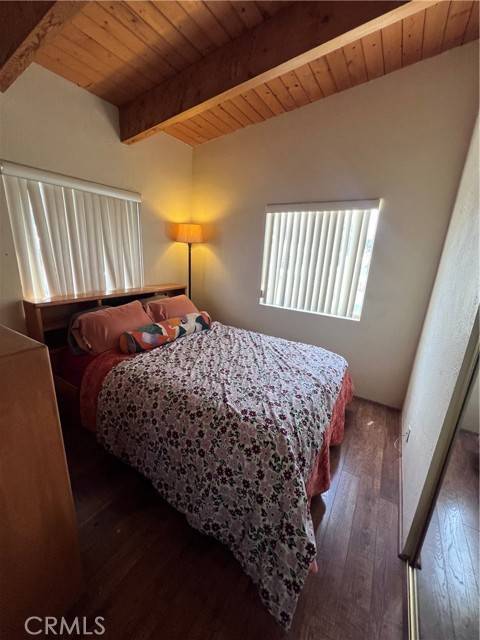 Lake Elsinore, CA 92530,32895 Marie DR