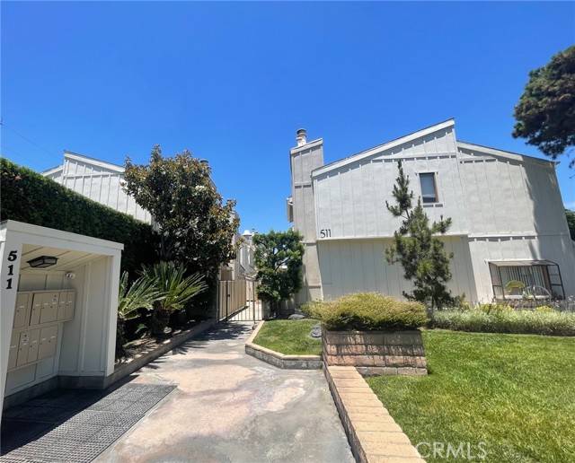 Arcadia, CA 91006,511 E Live Oak AVE 11