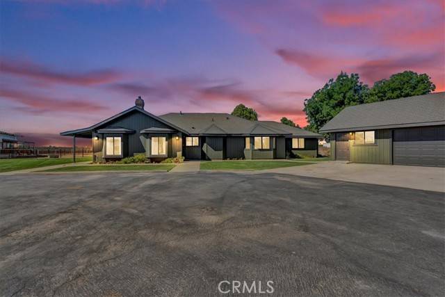 Visalia, CA 93292,34811 Road 132