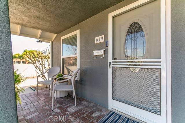 Burbank, CA 91506,417 N Lamer ST