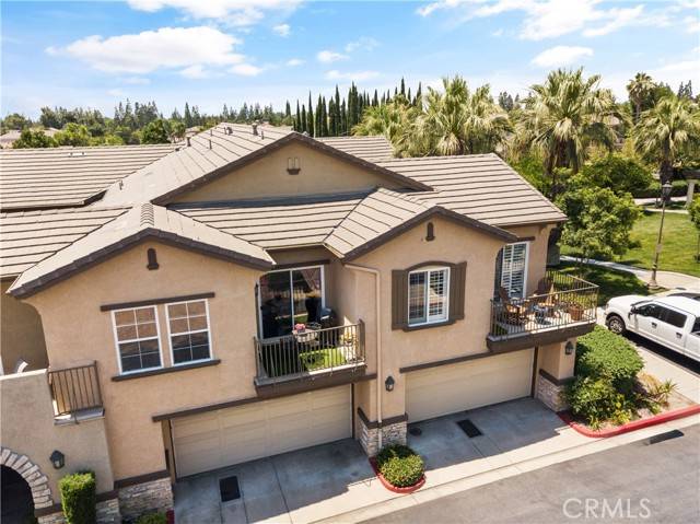Rancho Cucamonga, CA 91730,7353 Ellena West 73