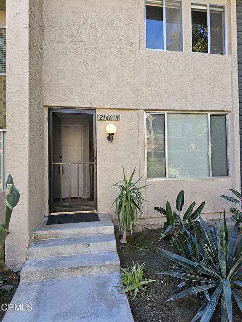 Palm Springs, CA 92262,2166 N Indian Canyon DR B