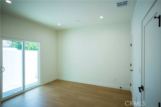 Winnetka, CA 91306,20511 Vose