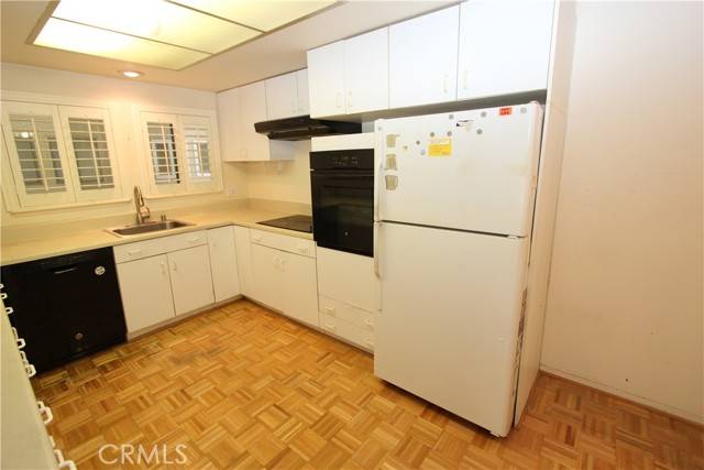 Laguna Woods, CA 92637,2016 Via Mariposa West Unit N