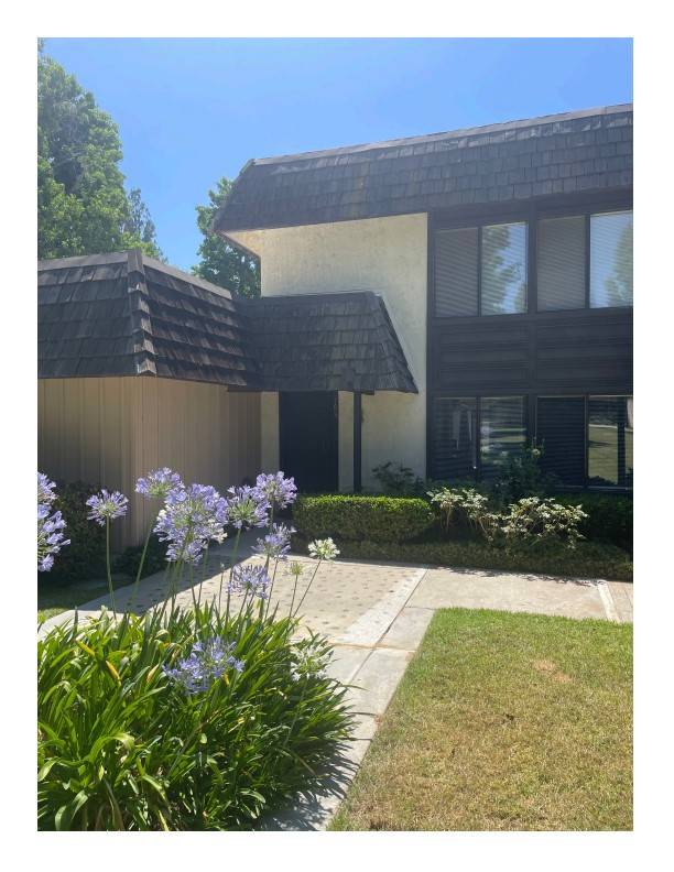 San Dimas, CA 91773,765 Smokewood Lane LN