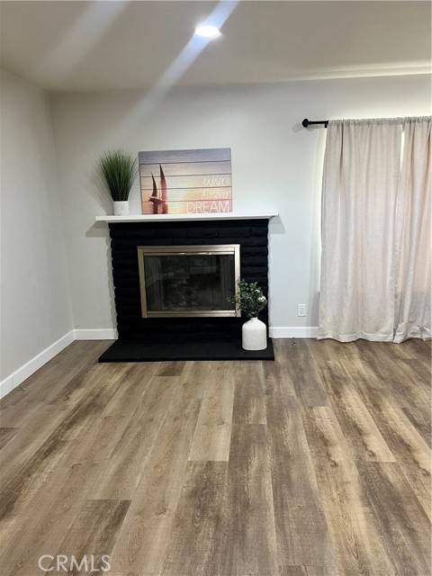 Covina, CA 91722,1135 W Coolfield DR