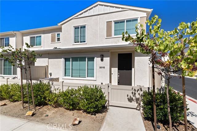 Fallbrook, CA 92028,35115 Vine PL