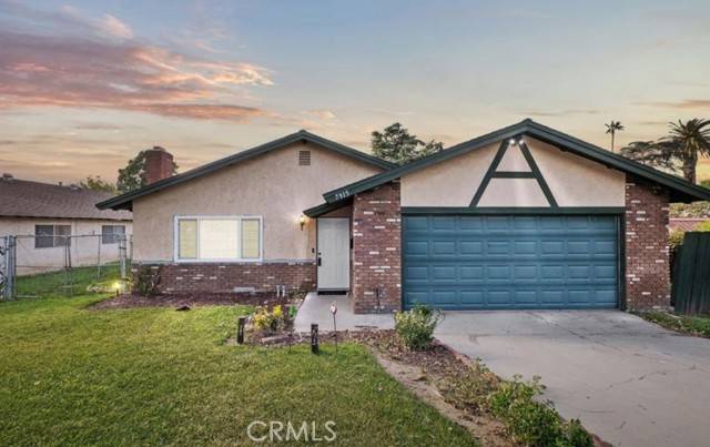 Riverside, CA 92504,7915 Helena Ave