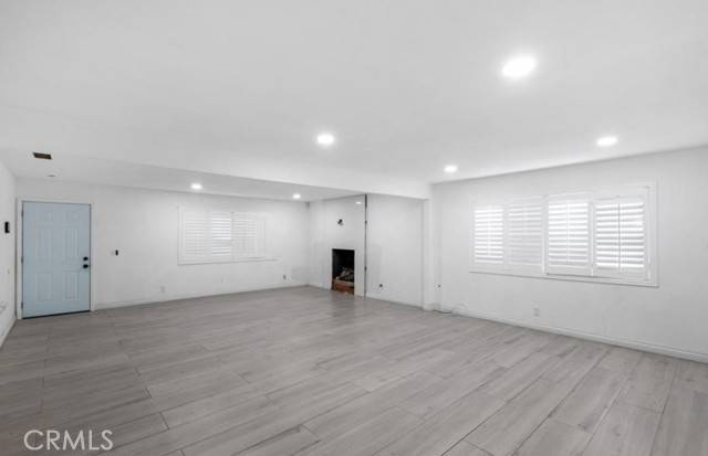 Riverside, CA 92504,7915 Helena Ave