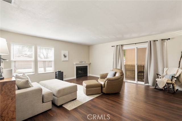Covina, CA 91723,215 E Navilla PL