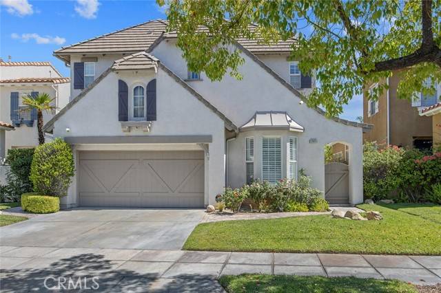 Valencia, CA 91355,23925 Lakeside RD