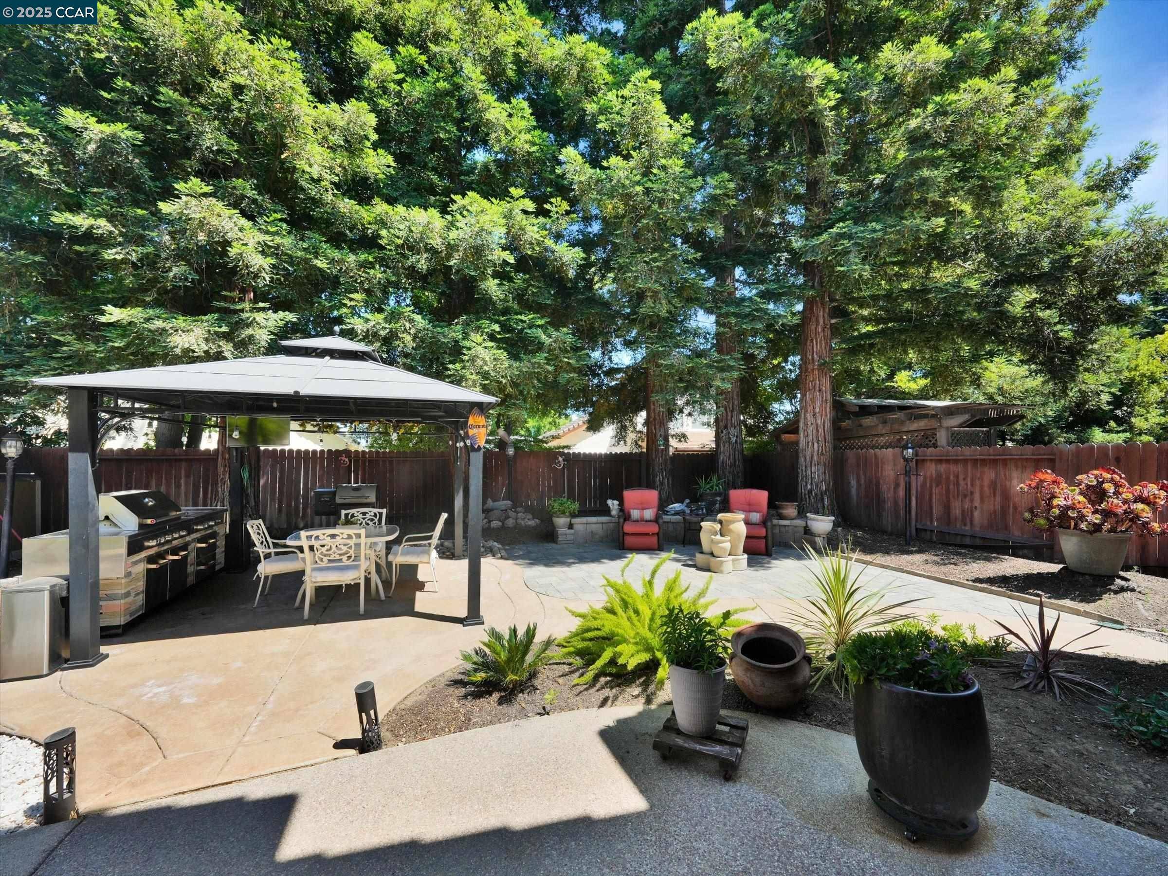 Vacaville, CA 95687,913 Cedar Brook Ln