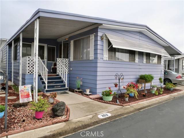 Lake Forest, CA 92630,24921 Muirlands BLD 202