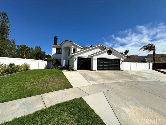 Corona, CA 92882,2775 Canyon View CIR