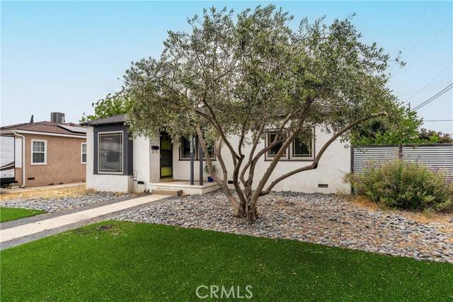 North Hollywood, CA 91606,6557 Clybourn AVE