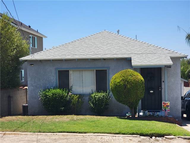 Tujunga, CA 91042,10563 Las Lunitas AVE