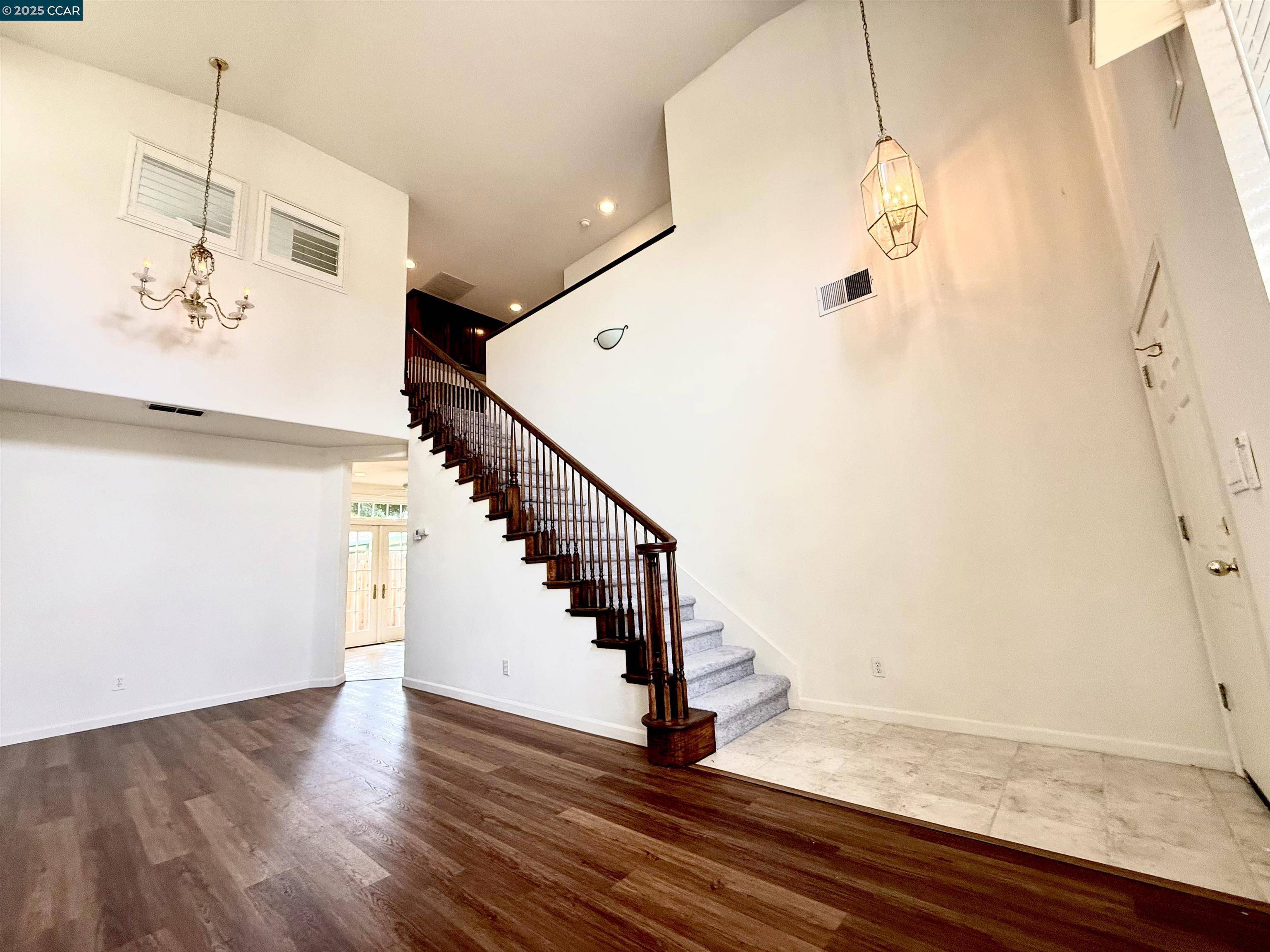 Pleasant Hill, CA 94523,54 Village Square Pl