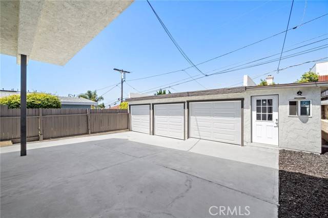 Dana Point, CA 92629,33771 Copper Lantern ST