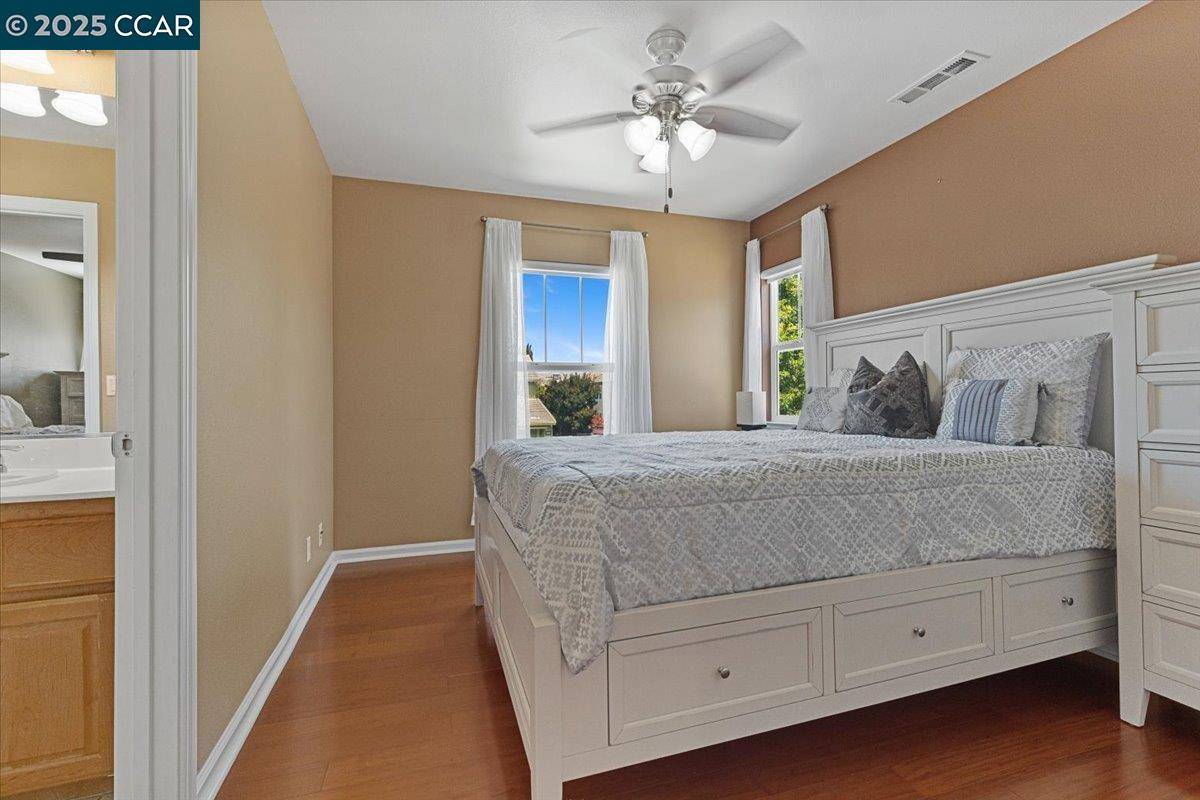 Union City, CA 94587,34102 Zaner WAY