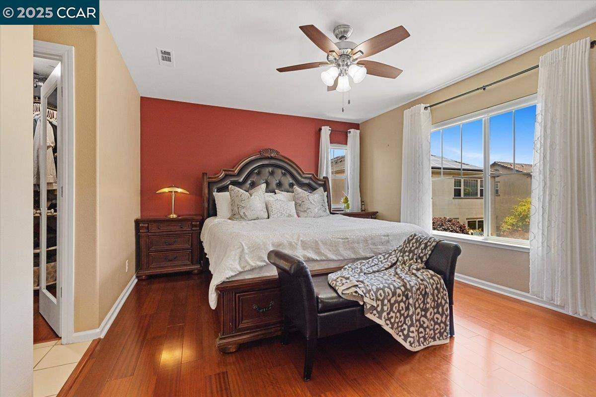 Union City, CA 94587,34102 Zaner WAY