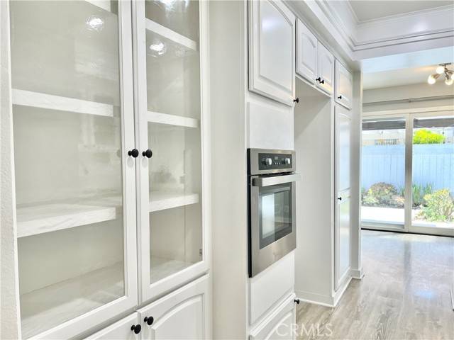 San Juan Capistrano, CA 92675,30813 Calle Chueca