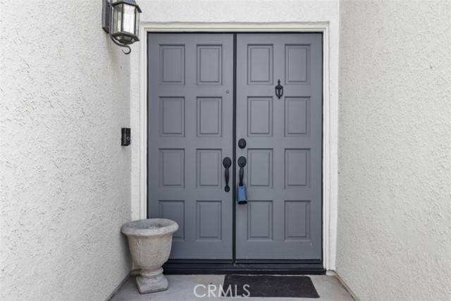 Rancho Santa Margarita, CA 92688,40 Wild Horse 89