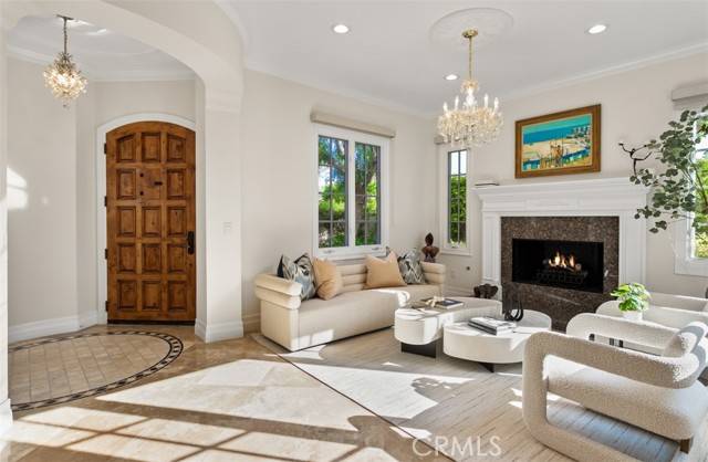 Newport Coast, CA 92657,3 Atlantis CV