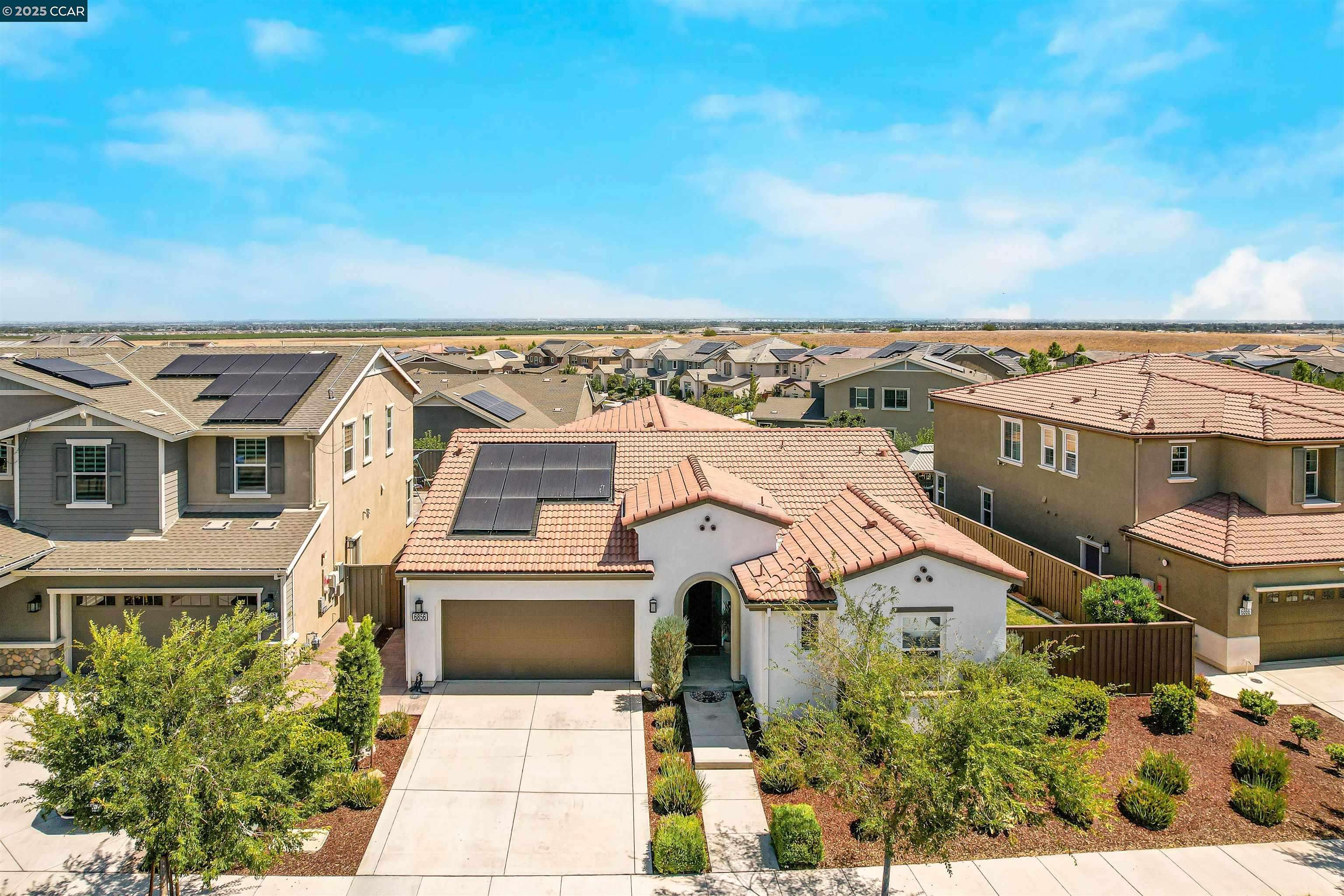 Tracy, CA 95377-7701,6856 Anton ST