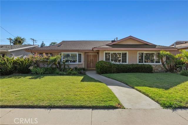 Granada Hills, CA 91344,10713 Woodley AVE