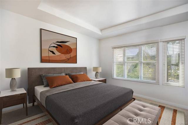 Rancho Santa Margarita, CA 92688,116 Mira Mesa