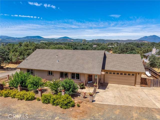 Clearlake, CA 95422,16374 18th AVE