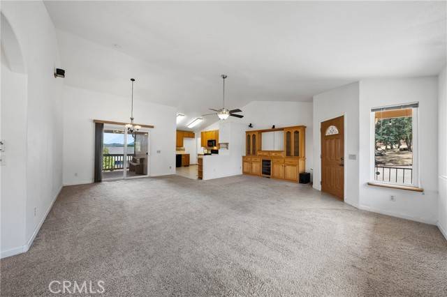 Clearlake, CA 95422,16374 18th AVE