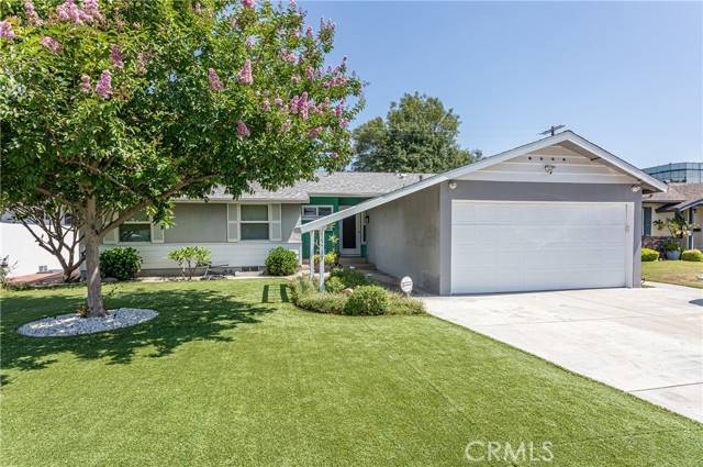 North Hills, CA 91343,15713 Tuba ST